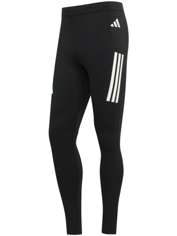 φόρμες adidas adi365 tig m | σε προσφορά