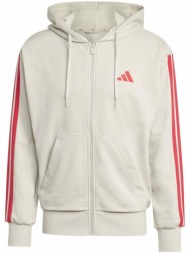 ζακέτα adidas m 3s ft fz ...