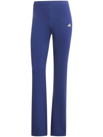 t-shirts & polos adidas w sl sj flarleg |