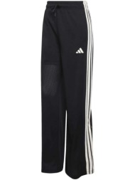 παντελόνια adidas w sta seas pt |