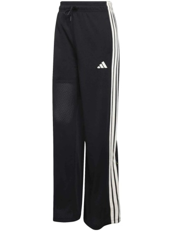 παντελόνια adidas w sta seas pt |