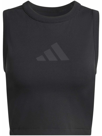 αμάνικα/t-shirts χωρίς μανίκια adidas w z.n.e. tnk |
