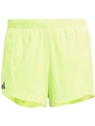 shorts & βερμούδες adidas adizero e short |