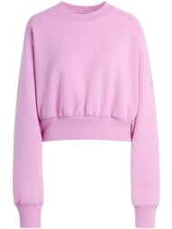 φούτερ adidas w all szn ...