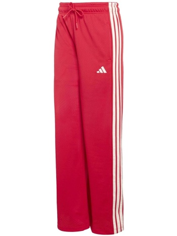 παντελόνια adidas w sta seas pt |