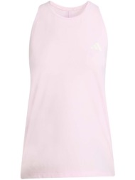 αμάνικα/t-shirts χωρίς ...