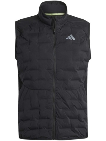 χοντρό μπουφάν adidas adizero vest | σε προσφορά