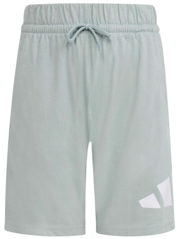 shorts & βερμούδες adidas j bl kn sh 210 |