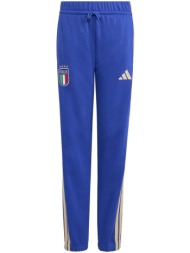 φόρμες adidas figc kids pnt |