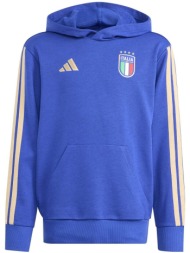 φούτερ adidas figc kids hd |