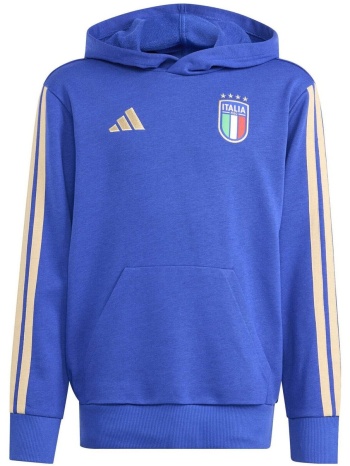 φούτερ adidas figc kids hd |