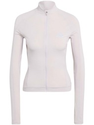 ζακέτα adidas adi365 w jc w |