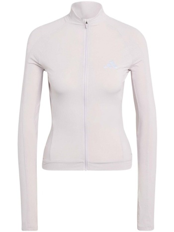 ζακέτα adidas adi365 w jc w | σε προσφορά