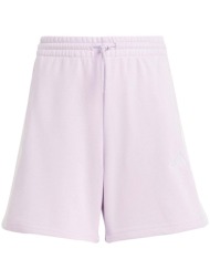 shorts & βερμούδες ...