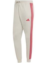 φόρμες adidas m 3s ft tc ...