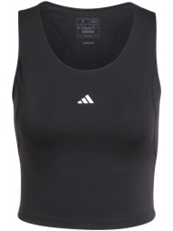 αμάνικα/t-shirts χωρίς ...