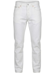 skinny τζιν calvin klein jeans lv04rf751g |