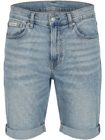 shorts & βερμούδες calvin klein jeans lv04rf920g |