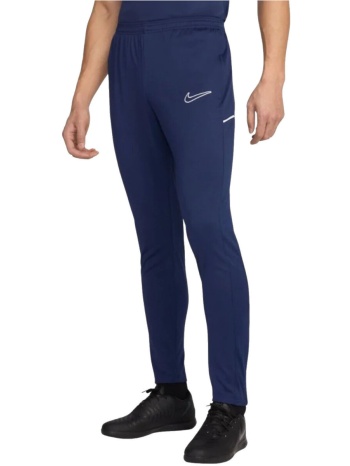 φόρμες nike dri-fit academy |