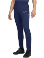 φόρμες nike dri-fit academy |
