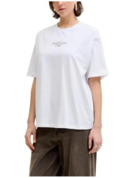 t-shirt με κοντά μανίκια jjxx 12294477 |