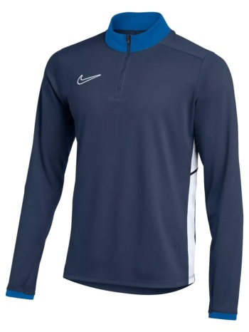 ζακέτα nike dri-fit academy 25 drill jr top |