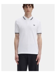 πόλο με κοντά μανίκια ...