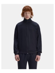 σακάκι/blazers fred ...