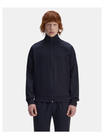 σακάκι/blazers fred perry j5557 |