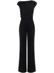 ολόσωμες φόρμα ...