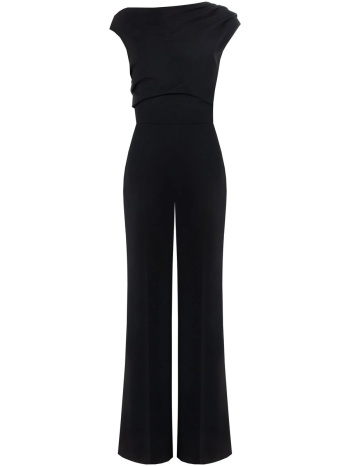 ολόσωμες φόρμα rinascimento cfc0020254002 | σε προσφορά