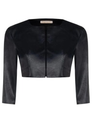 μπουφάν rinascimento ...