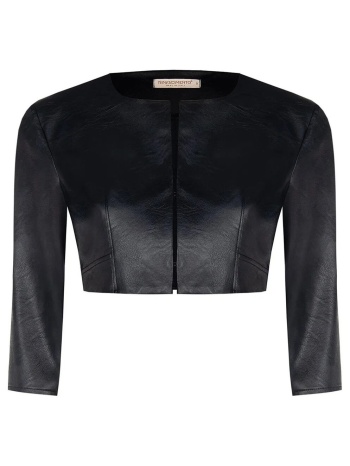 μπουφάν rinascimento cfc0127538003 | σε προσφορά