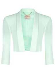 μπουφάν rinascimento ...