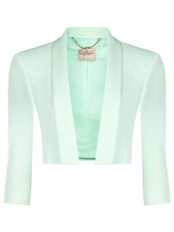 μπουφάν rinascimento cfc0127973003 | σε προσφορά