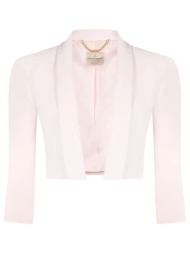 μπουφάν rinascimento ...