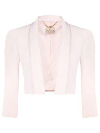 μπουφάν rinascimento cfc0127973003 | σε προσφορά