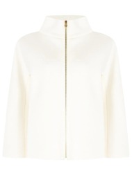 μπουφάν rinascimento ...