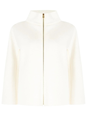 μπουφάν rinascimento cfc0127987003 | σε προσφορά