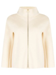 μπουφάν rinascimento cfc0127987003 |