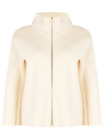 μπουφάν rinascimento cfc0127987003 | σε προσφορά