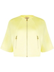 μπουφάν rinascimento cfc0128007003 |