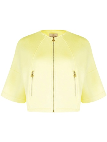 μπουφάν rinascimento cfc0128007003 | σε προσφορά