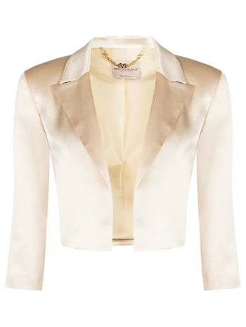 μπουφάν rinascimento cfc0128022003 | σε προσφορά