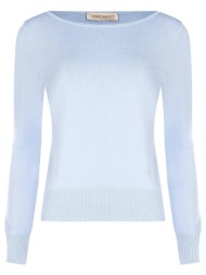 φούτερ rinascimento ...