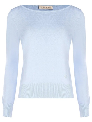 φούτερ rinascimento cfm0012233003 | σε προσφορά