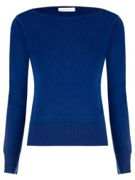 πουλόβερ rinascimento ...