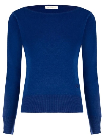 πουλόβερ rinascimento cfm0012233003 | σε προσφορά