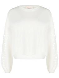 φούτερ rinascimento cfc0020240002 |