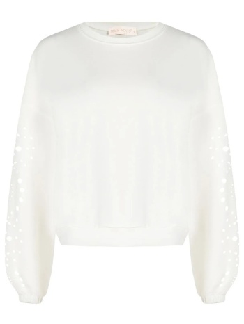 φούτερ rinascimento cfc0020240002 | σε προσφορά